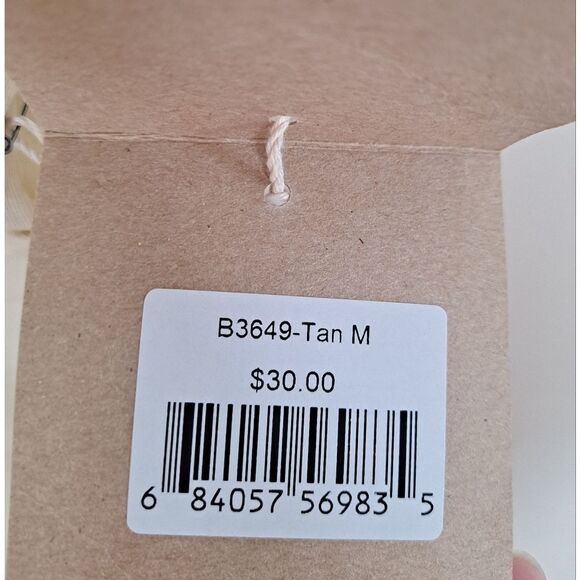 NWT VAST Men’s Short Sleeve Climate Change Graphic Tee Shirt - Picture 4 of 6